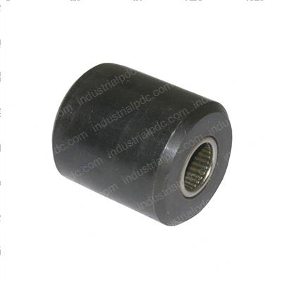 Picture of Roller Assembly