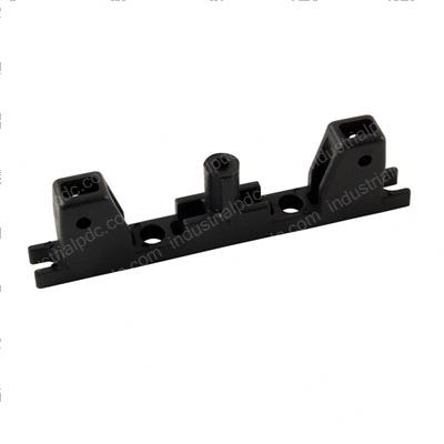 Picture of Body - Button Black
