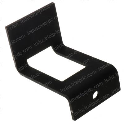 Picture of Bracket