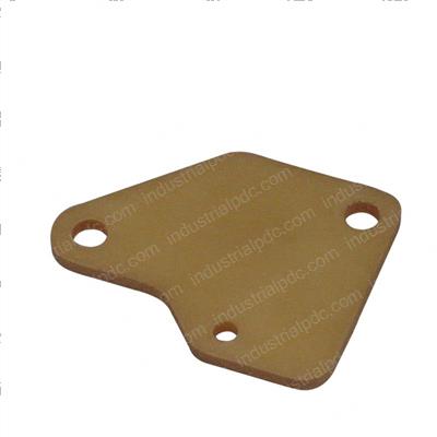 Picture of Spacer
