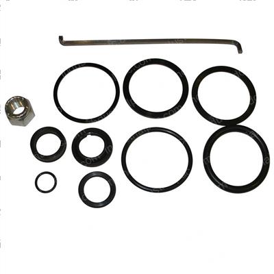 Picture of Seal Kit - Side Shift Cylinder