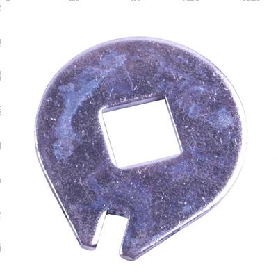 Picture of Plate