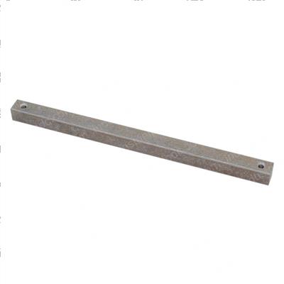 Picture of Bar - Tension