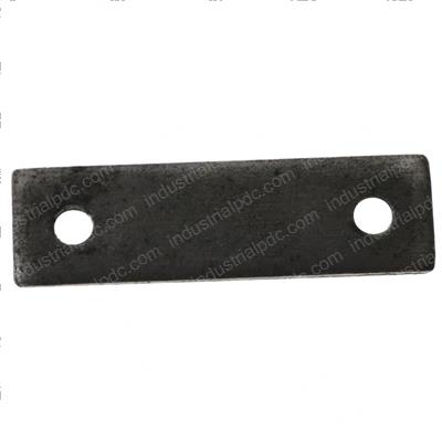 Picture of Clamp Harness