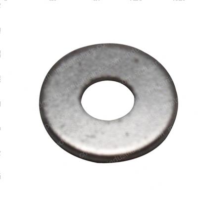Picture of Spacer