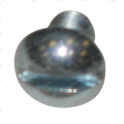 Picture of Screw