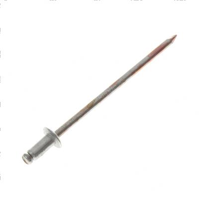 Picture of Rivet-Pop