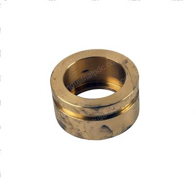 Picture of Gland - Packing