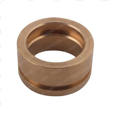 Picture of Gland - Packing