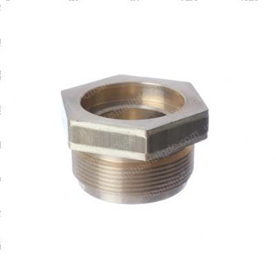 Picture of Cap Cylinder