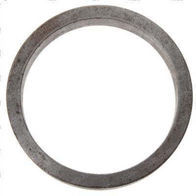 Picture of Spacer