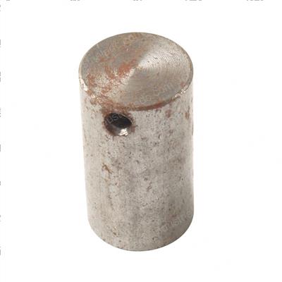 Picture of Pin