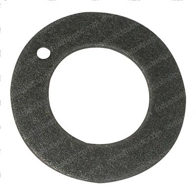 Picture of Washer Thrust