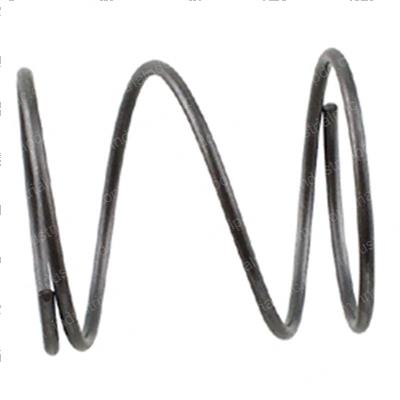 Picture of Spring - Brake