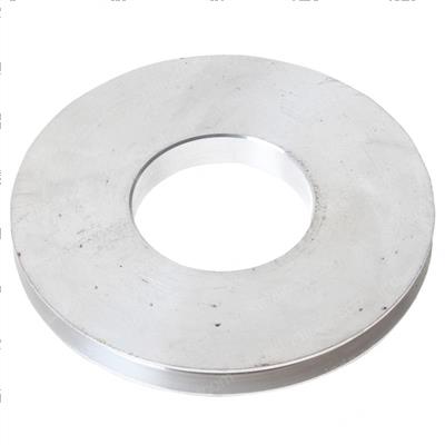 Picture of Pulley