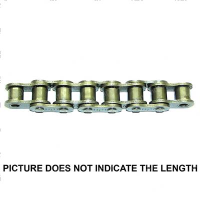 Picture of Chain / N