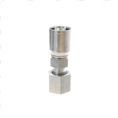 Picture of Coupling - Weatherhead