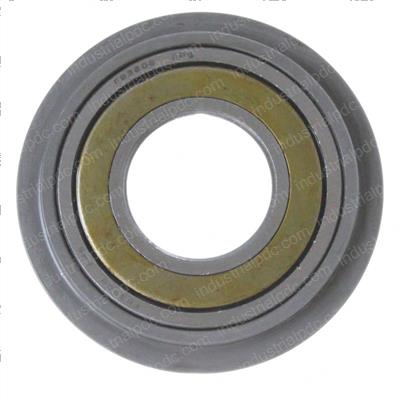 Picture of Chain - Wheel