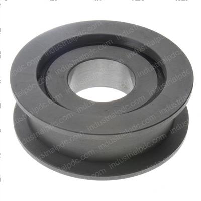 Picture of Wheel Chain