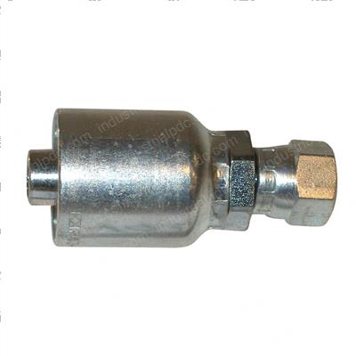 Picture of Fitting - Parker