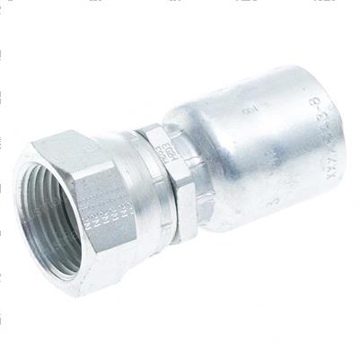 Picture of Fitting - Parker