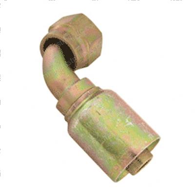 Picture of Fitting - Parker