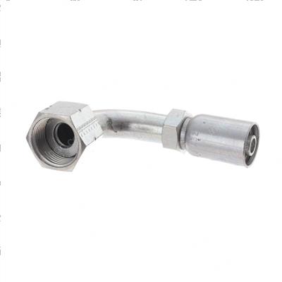 Picture of Fitting - Female Swivel