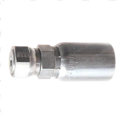 Picture of Fitting - Female Swivel