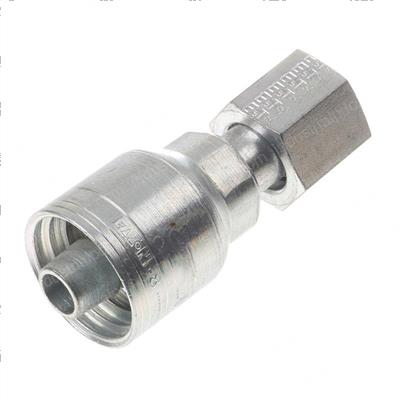 Picture of Fitting - Hydraulic Hose End