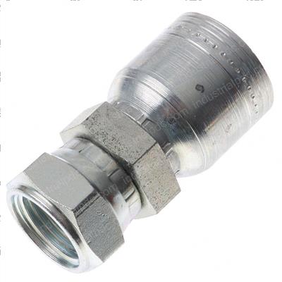 Picture of Crimp Fitting - Eaton