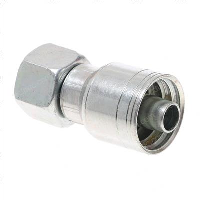 Picture of Crimp Fitting - Eaton
