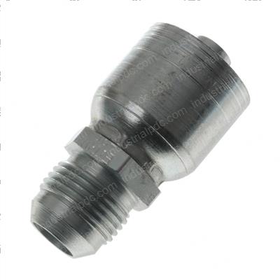 Picture of Crimp Fitting - Eaton