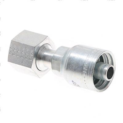Picture of Crimp Fitting - Eaton
