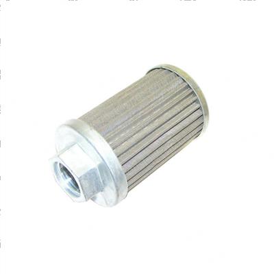 Picture of Filter - Oil