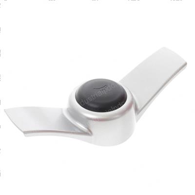 Picture of Central Cap With Horn
