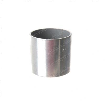 Picture of Bushing - Du