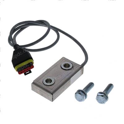 Picture of Load Cell