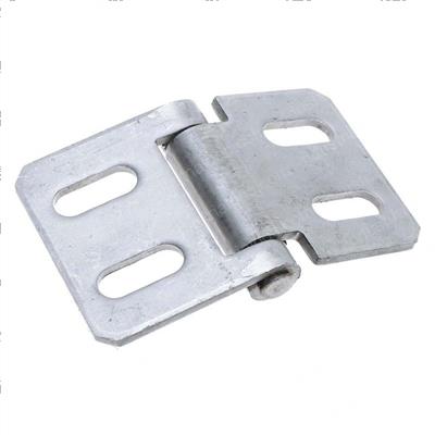 Picture of Hinge