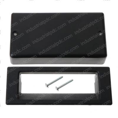 Picture of Handle (pocket Pull)