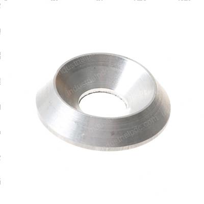 Picture of Washer Countersunk
