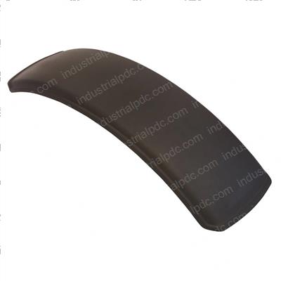 Picture of Fender/Flexible Mudguard
