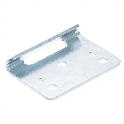 Picture of Coupling/Hook Latch Bracket