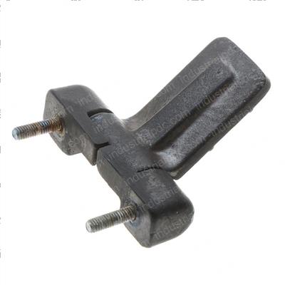 Picture of Hinge