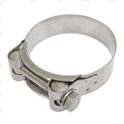 Picture of Collar