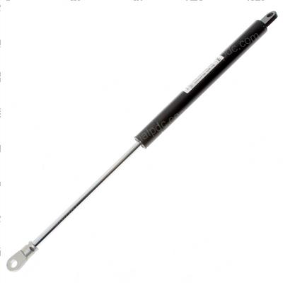 Picture of Gas Spring