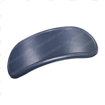 Picture of Mud-Guard