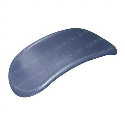 Picture of Mud-Guard