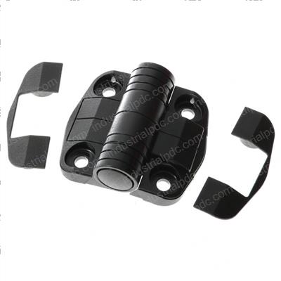 Picture of Hinge