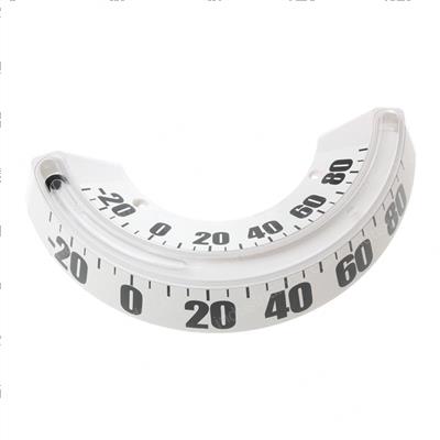 Picture of Boom Level Ind.