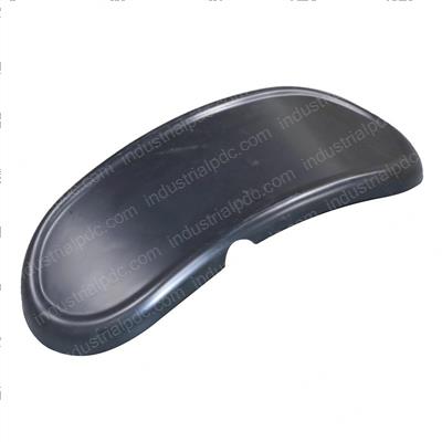 Picture of Mud Guard Right 5519